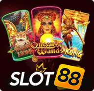 Slot88